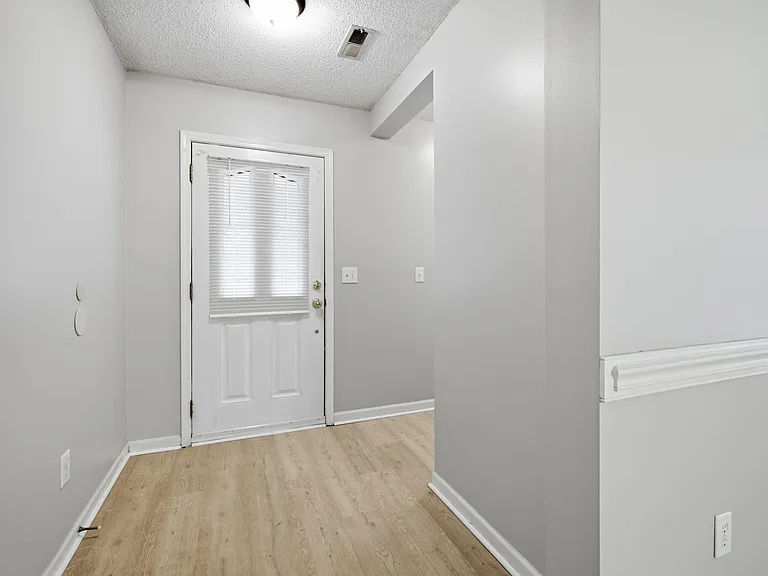 2944 Glade Aster Ct — Photo 8