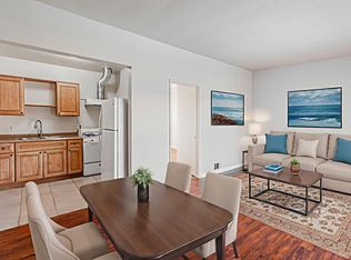 11740 Gurley Ave #1, Downey, CA 90241