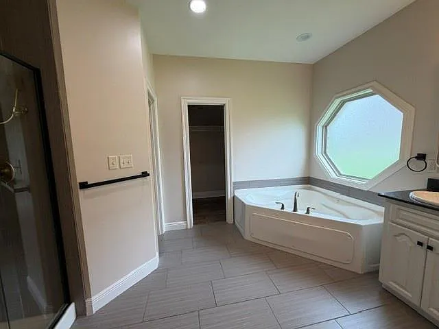 3731 Praline Ct — Photo 16