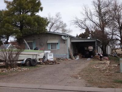 2714 Applewood Dr, Colorado City, CO, 81019