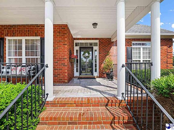 4th image of 2614 Harleston Green Dr