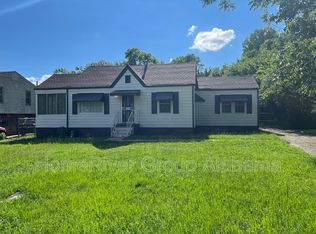 1108 Pineview Rd, Birmingham, AL 35228