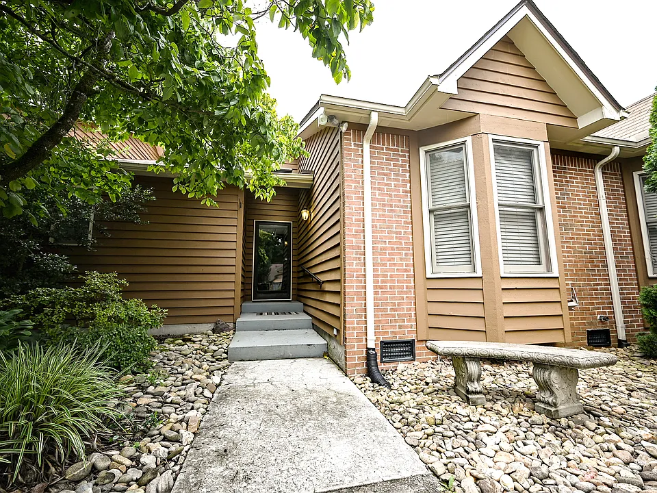 113 Blue Ridge Ct