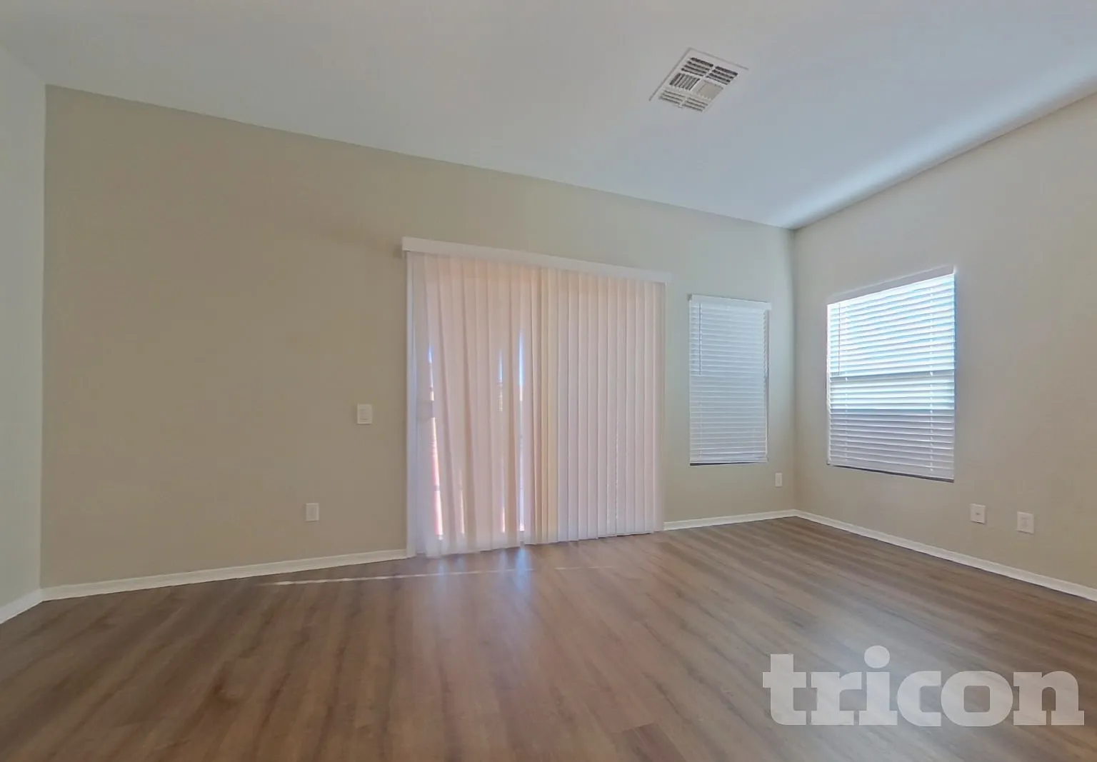 5208 W Shumway Farm Road Laveen AZ — Photo 2