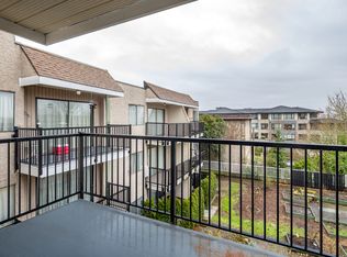 Fraser Prospect, New Westminster, BC V3M 5Y7