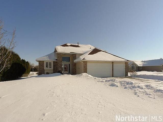 1st image of 22739 Ideal Ave N