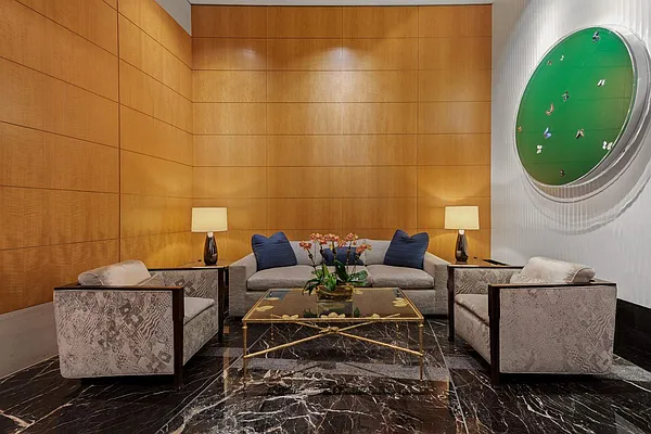 Rented by Sotheby's International Realty | media 23