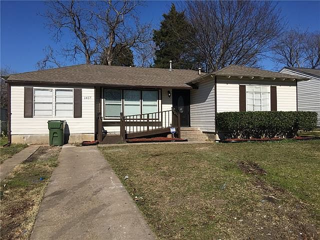 1st image of 1457 Nash St
