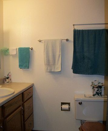 5th image of 21702 121st Street Ct E
