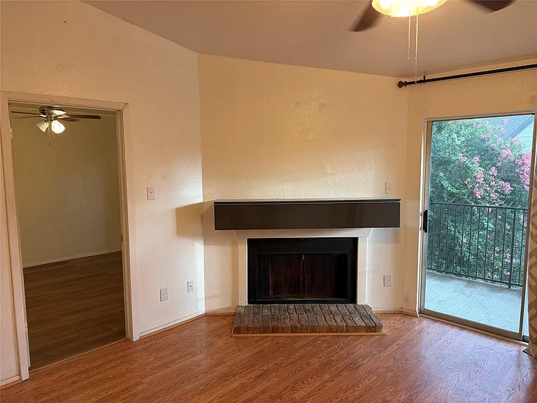18800 Egret Bay Blvd #500 — Photo 2