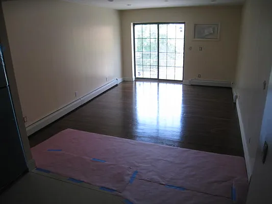 Rented by Alexiou Realty | media 7