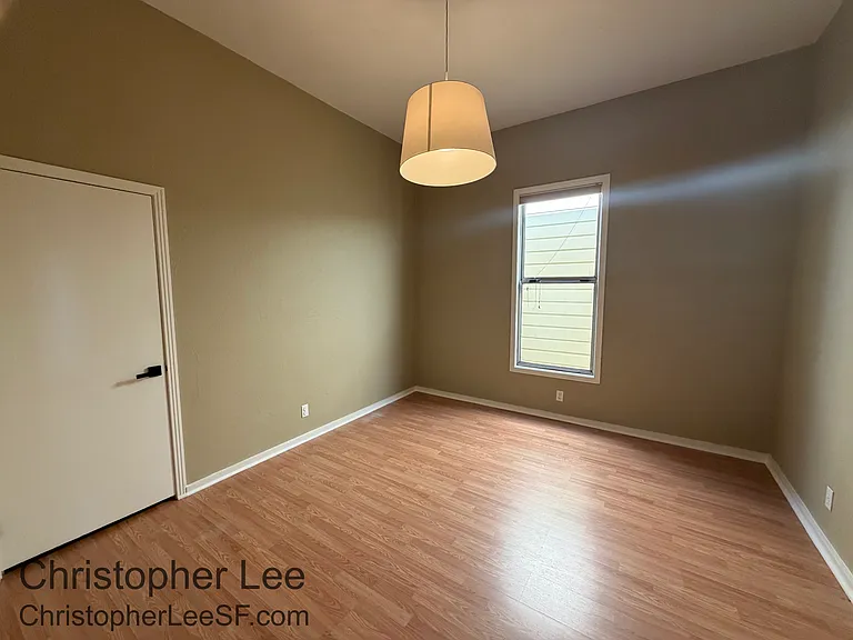 1566 Newcomb Ave — Photo 7