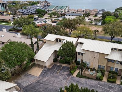 704 #F Horseshoe Bay Boulevard, Horseshoe Bay, TX, 78657