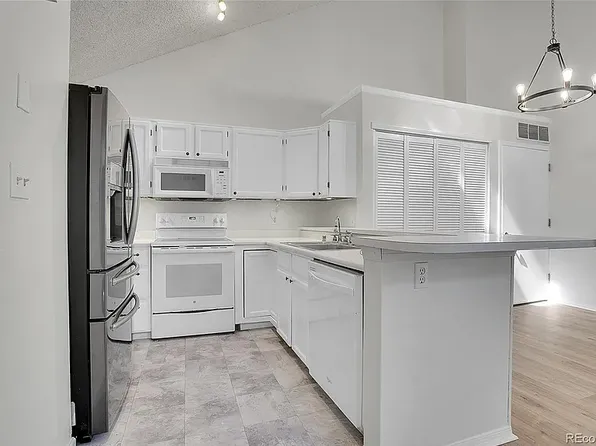 11127 Alcott St, Denver, CO