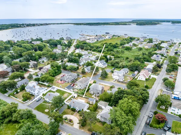 5 Water Street, West Yarmouth, MA 02673