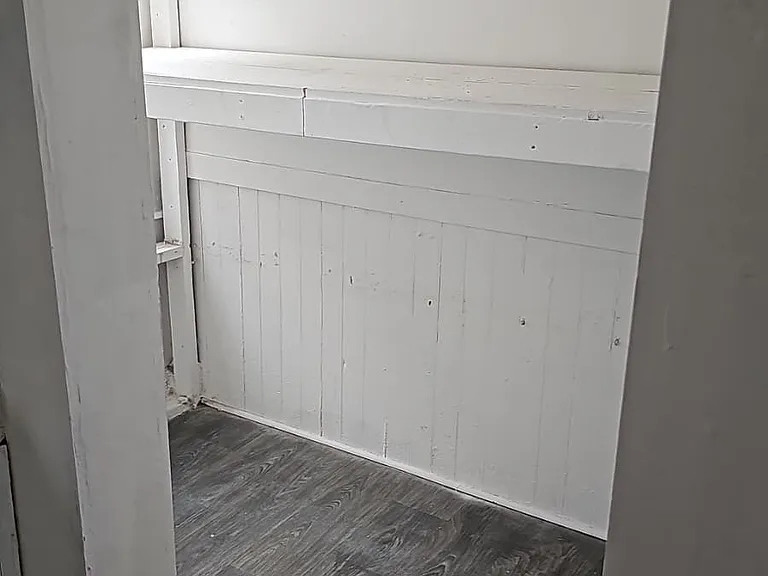 7 Worcester Pl #1 — Photo 7
