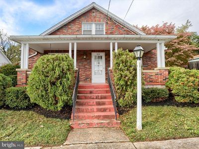 504 Linden Ave, Marysville, PA, 17053