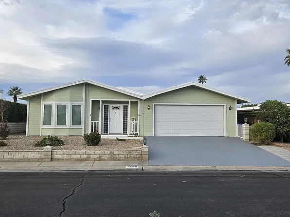 73278 Palm Greens Pkwy, Palm Desert, CA 92260