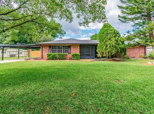 1304 Merlyn St, Lakeland, FL 33813