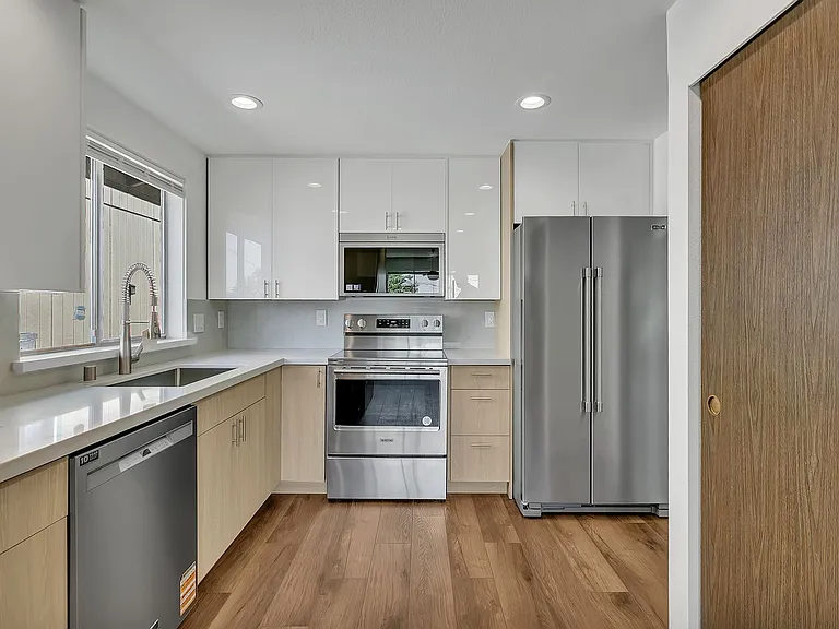 8832 20th Ave SW — Photo 12