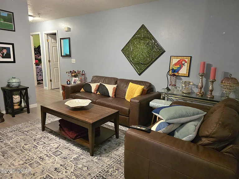26065 W Flint Ln — Photo 7