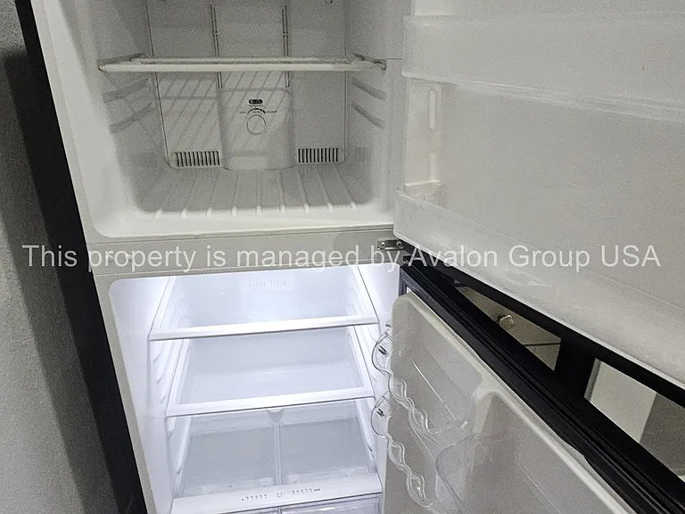 5708 Merrill Rd #8 — Photo 7