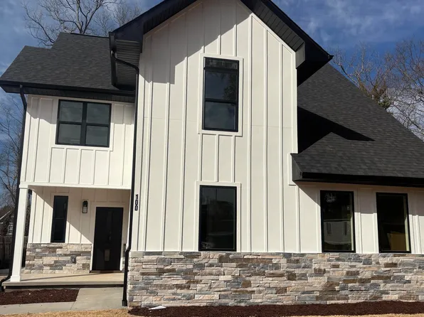 100 Dean St, Greenville, SC 29605