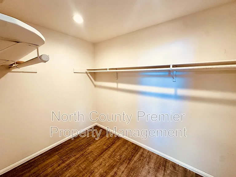 7067 Llama St — Photo 22
