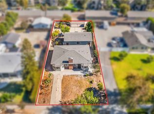 360 Hervey Ave, Upland, CA 91786