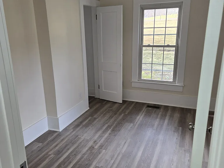 605 Valdese Ave #100 — Photo 12