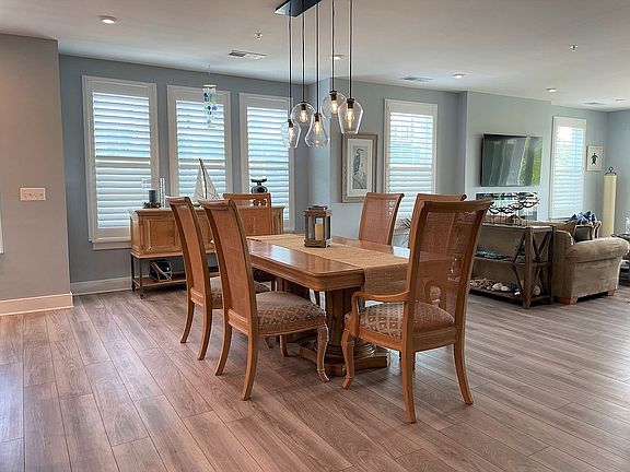 5th image of 3000 Herons Nest Way Unit 21