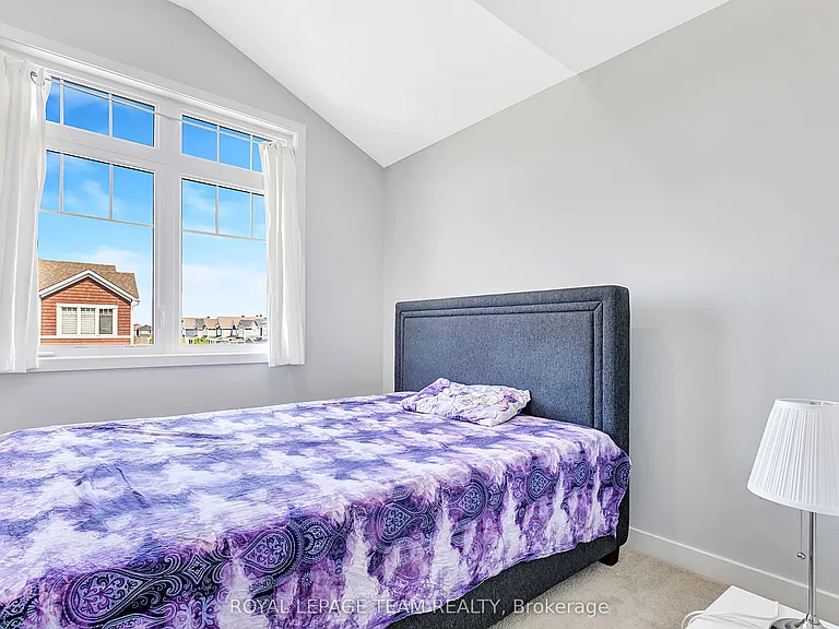 137 Yearling Cir — Photo 13