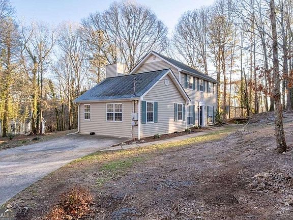 4th image of 1032 Morgan Rd