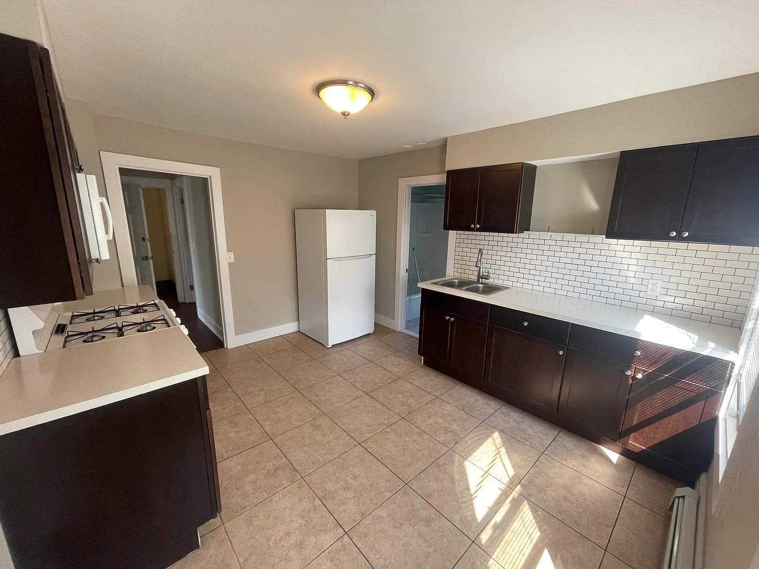 2 Cabin Ct — Photo 3