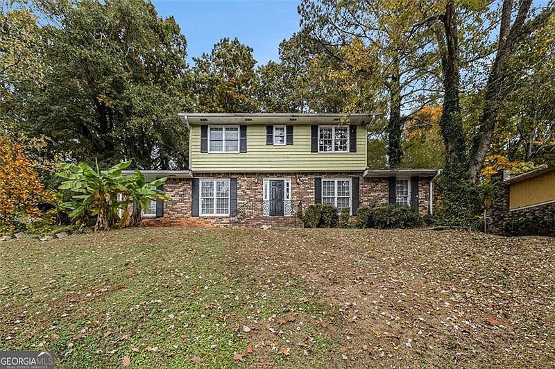 1st image of 348 Shelton Woods Ct