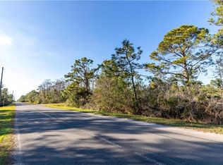 20501 Peabody St, Orlando, FL 32833