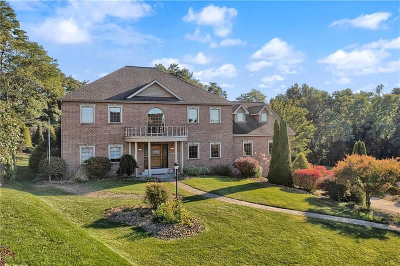 9591 Downing Pl, North Huntingdon, PA 15642 Zillow