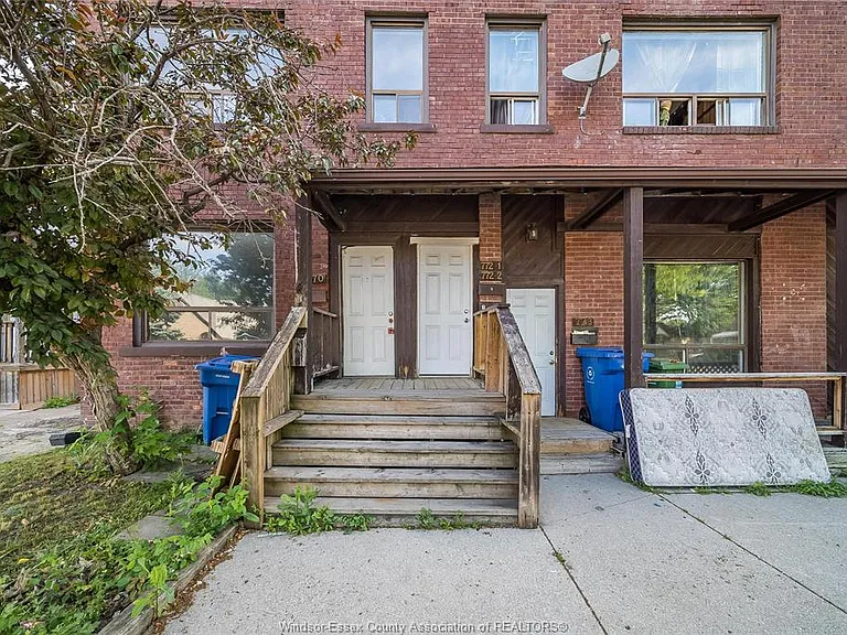 794 Langlois Ave #770 — Photo 2