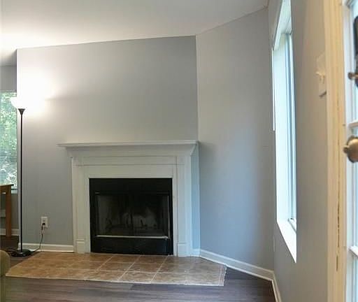 2nd image of 8446 Donald Rd