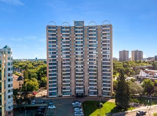 Strathcona House, Edmonton, AB T6E 4S6