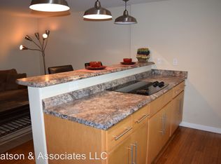 300 Route 66 E APT 2, Waynesville, MO 65583