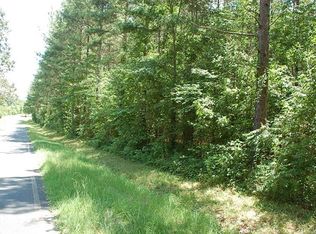 000 Herring Rd, Norwood, NC 28128