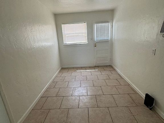 2nd image of 24955 Redlands Blvd #21
