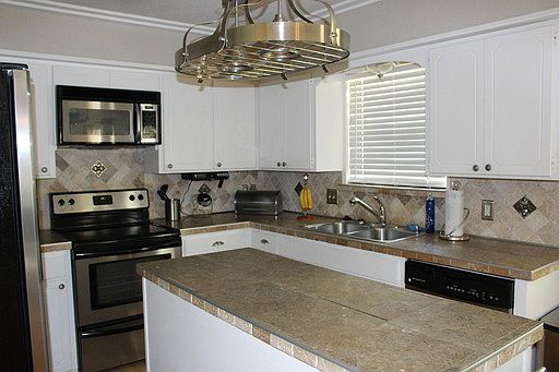 4th image of 6819 NW Ferris Pl