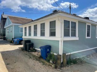 3 Easton Rd, Point Pleasant Beach, NJ 08742