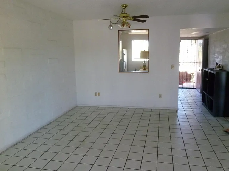 1339 E Fort Lowell Rd #M — Photo 8