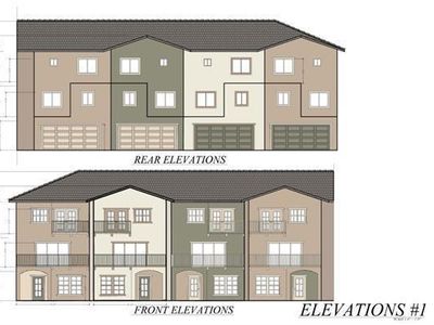 129 Bundeson Dr #39, Hollister, CA, 95023