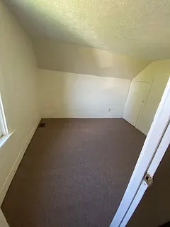 83 Ridge Rd #1 — Photo 8