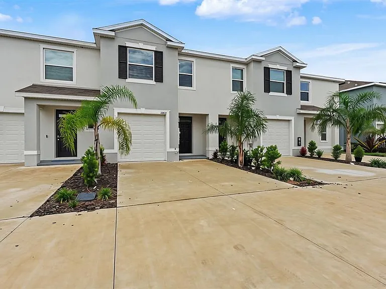 32612 Turtle Grace Loop — Photo 2
