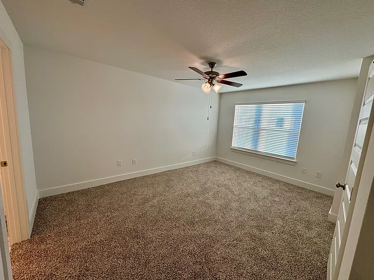 231 Salt Creek Ln — Photo 11